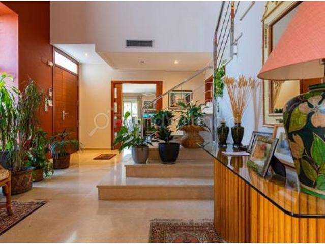 Casa Venta L'Alcúdia, L'Alcúdia