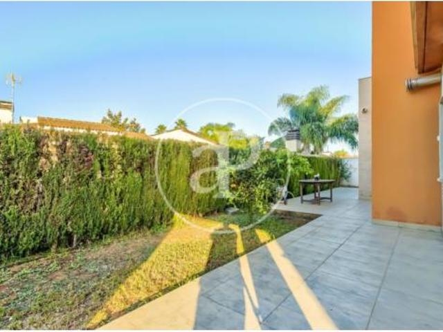 Casa Venta L'Alcúdia, L'Alcúdia