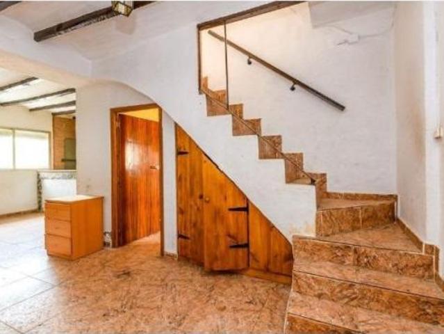 Casa Venta L'Alcora, Araya