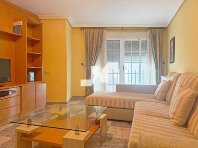 Casa Venta L'Alcora, L'Alcora