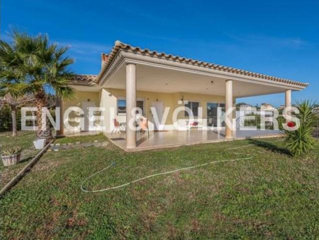 Casa Venta L'Alcora, L'Alcora