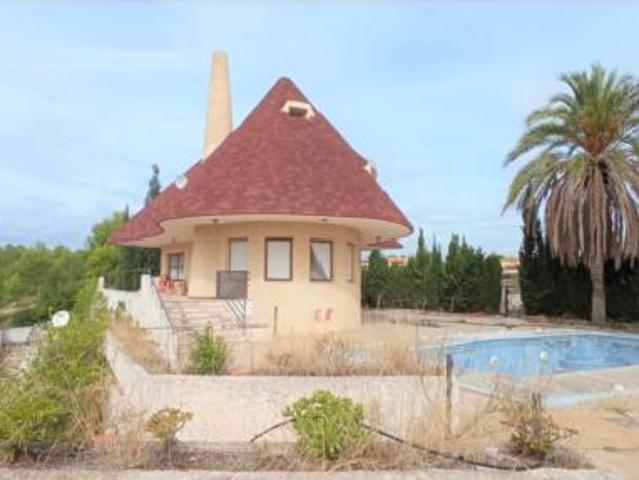 Casa Venta L'Alcora, L'Alcora
