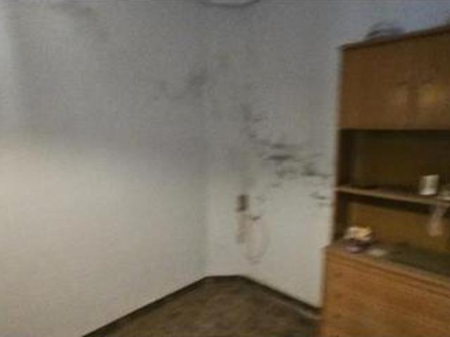 Casa Venta L'Alcora, L'Alcora
