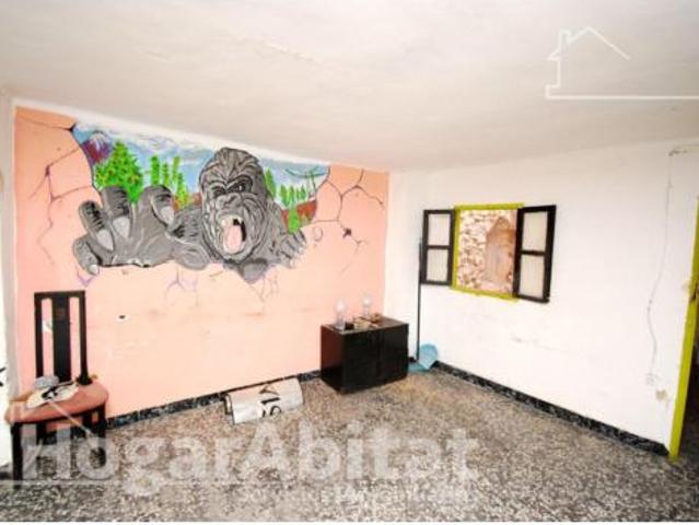 Casa Venta L'Alcora, L'Alcora