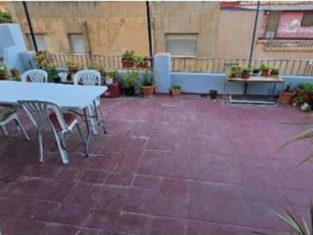 Casa Venta L'Alcora, L'Alcora