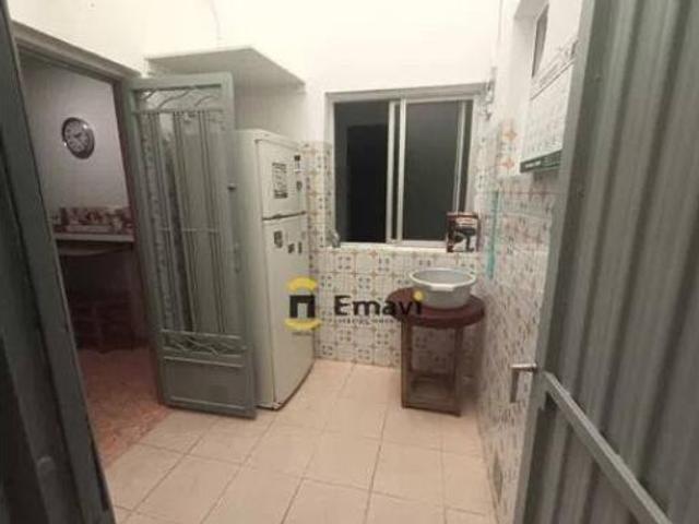 Casa Venta L'Alcora, L'Alcora