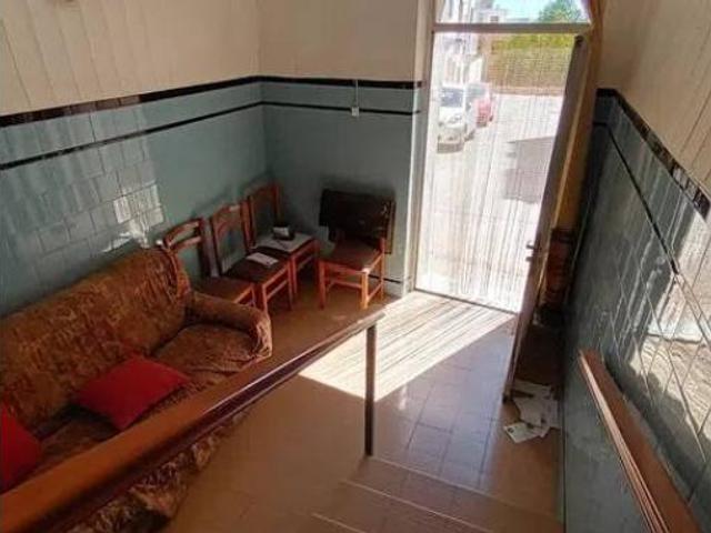 Casa Venta L'Alcora, L'Alcora