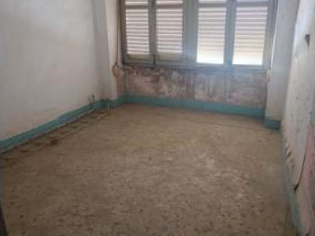 Casa Venta L'Alcora, L'Alcora
