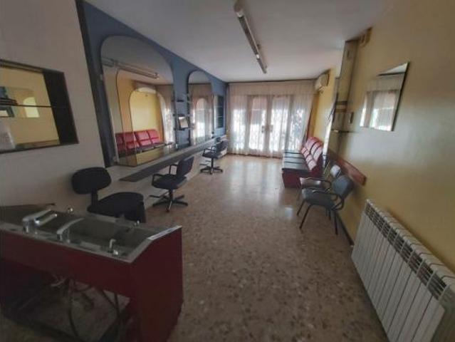 Casa Venta L'Aldea, L'Aldea