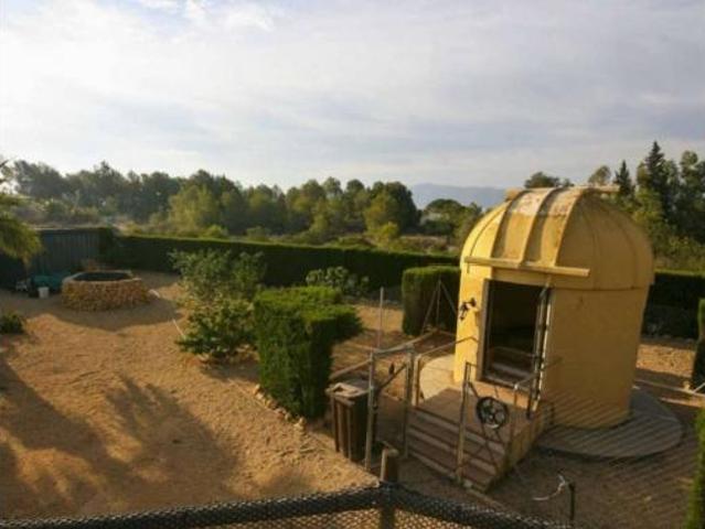 Casa Venta L'Alfàs del Pi, L'Alfàs del Pi