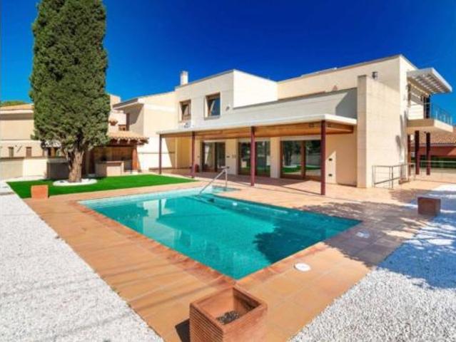 Casa Venta L'Alfàs del Pi, L'Albir