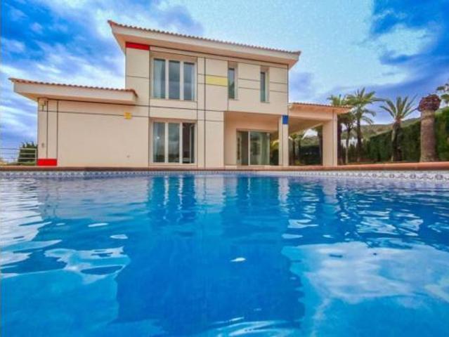 Casa Venta L'Alfàs del Pi, L'Albir