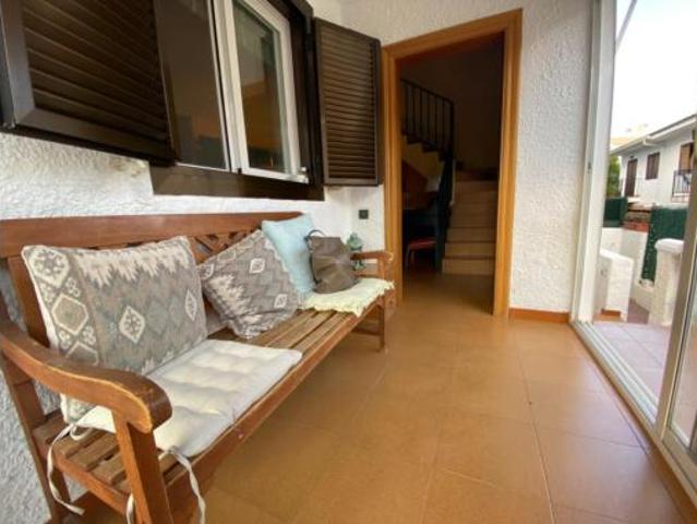 Casa Venta L'Alfàs del Pi, Escandinàvia El Captivador