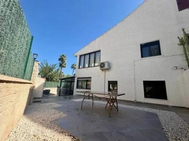 Casa Venta L'Alfàs del Pi, Escandinàvia El Captivador
