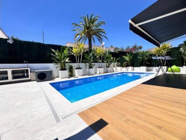 Casa Venta L'Alfàs del Pi, Escandinàvia El Captivador