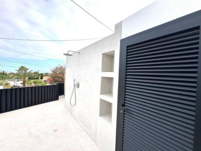 Casa Venta L'Alfàs del Pi, Escandinàvia El Captivador