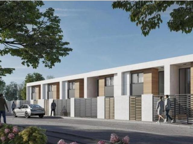 Casa Venta L'Alfàs del Pi, Escandinàvia El Captivador