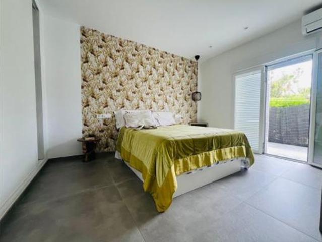 Casa Venta L'Alfàs del Pi, Escandinàvia El Captivador