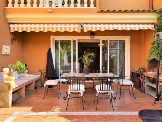 Casa Venta L'Alfàs del Pi, Escandinàvia El Captivador