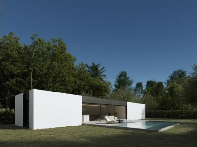 Casa Venta L'Alfàs del Pi, Escandinàvia El Captivador