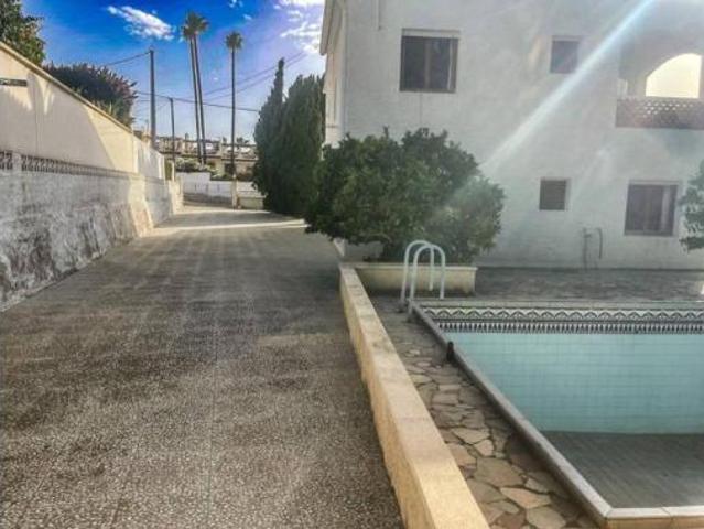 Casa Venta L'Alfàs del Pi, L'Albir