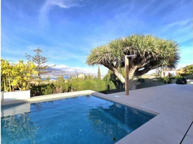 Casa Venta L'Alfàs del Pi, L'Albir