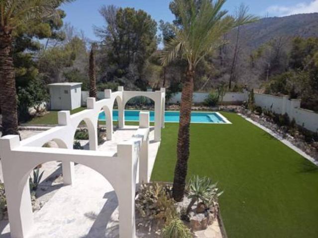 Casa Venta L'Alfàs del Pi, L'Albir