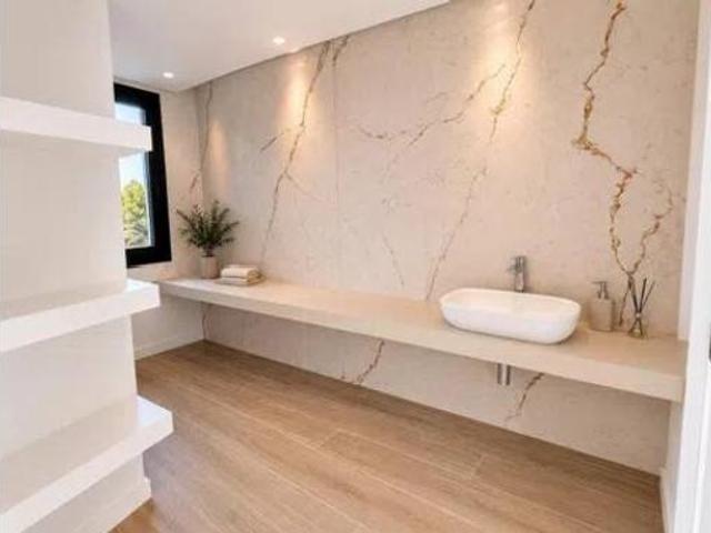Casa Venta L'Alfàs del Pi, L'Alfàs del Pi