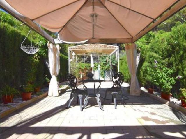 Casa Venta Benidorm, Benidorm