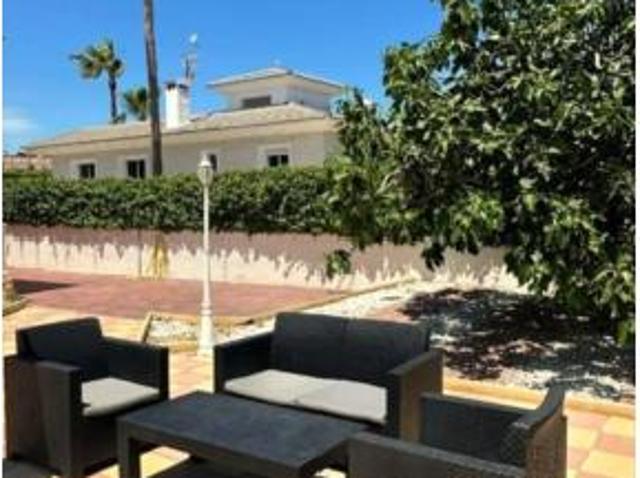 Casa Venta L'Alfàs del Pi, Urbanizaciones
