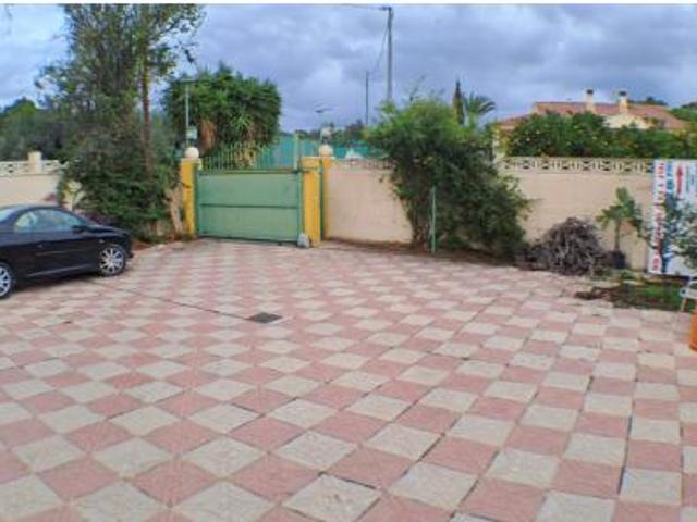 Casa Venta L'Alfàs del Pi, Urbanizaciones
