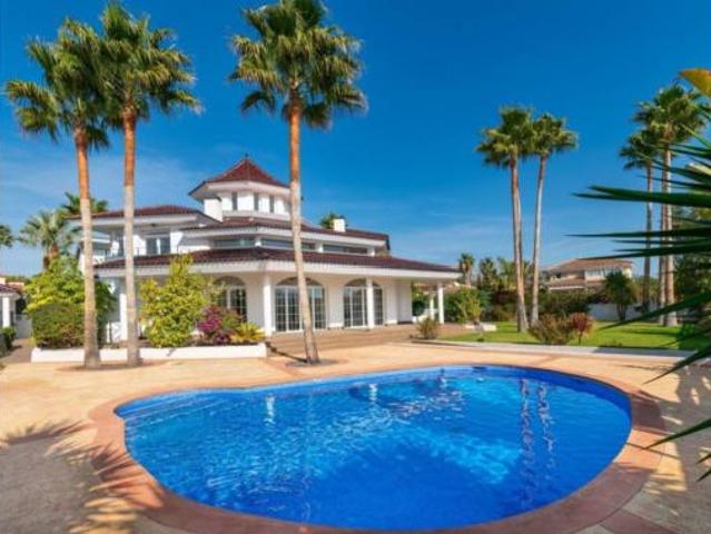Casa Venta L'Alfàs del Pi, Urbanizaciones