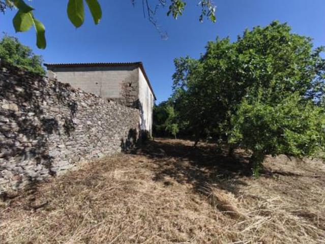 Casa Venta Lalín, Noceda