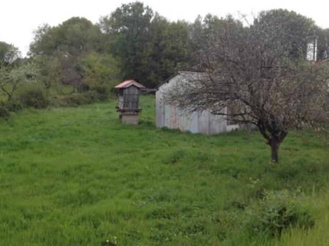 Casa Venta Lalín, Filgueira Lalín