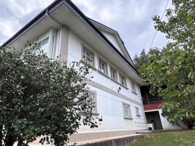 Casa Venta Lalín, Filgueira Lalín