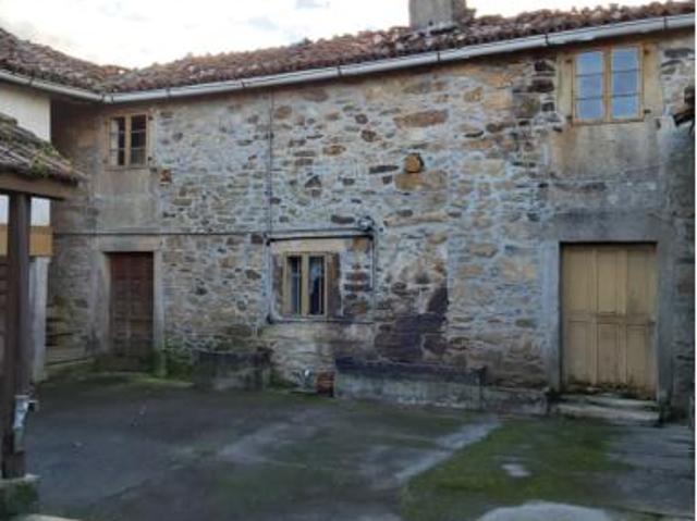 Casa Venta Lalín, Goiás