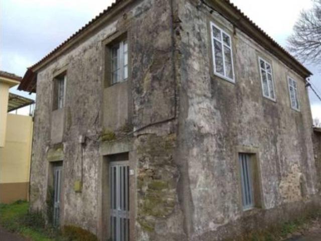 Casa Venta Lalín, Lalín