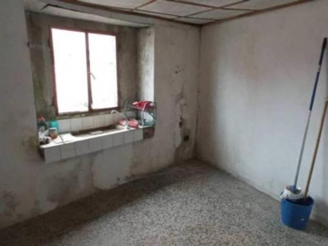Casa Venta Lalín, Lalín