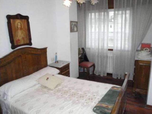 Casa Venta Lalín, Lalín