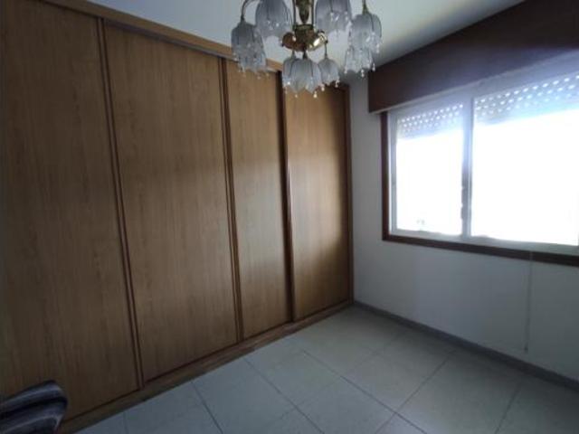 Casa Venta Lalín, Lalín