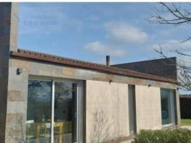 Casa Venta Lalín, Lalín