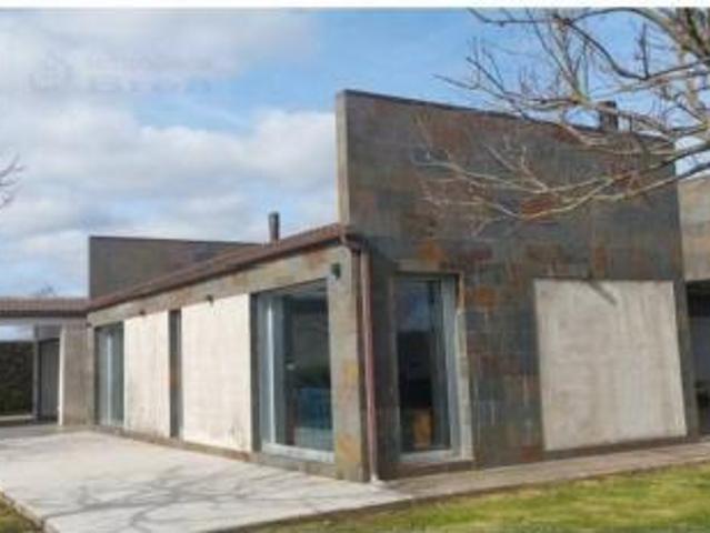 Casa Venta Lalín, Lalín