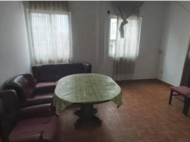 Casa Venta Lalín, Lalín