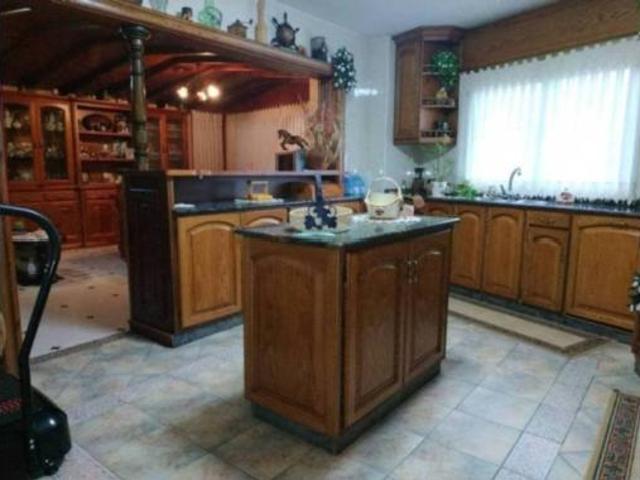 Casa Venta Lalín, Lalín