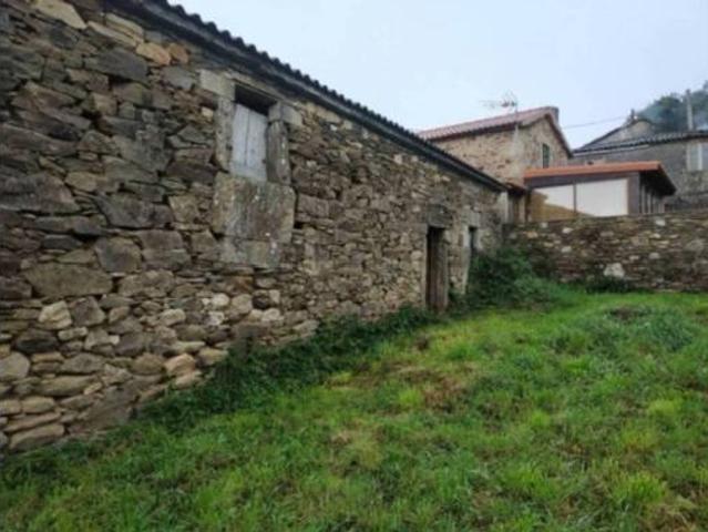 Casa Venta Lalín, Lalín