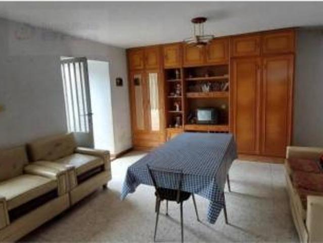 Casa Venta Lalín, Lalín