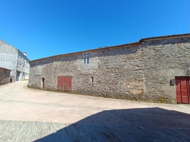 Casa Venta Lalín, Lalín