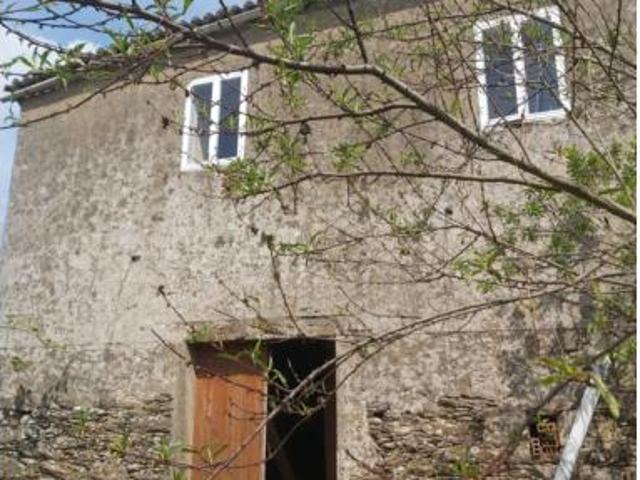 Casa Venta Lalín, Lalín