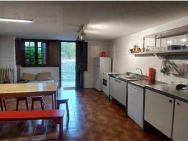 Casa Venta Lalín, Lalín