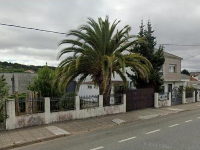 Casa Venta Lalín, Lalín